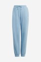 adidas Originals joggers blue IJ8181