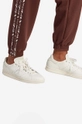 adidas Originals joggers