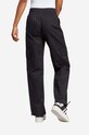 Clothing adidas Originals joggers IJ8183 black