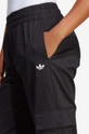 adidas Originals joggers Women’s