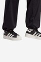 adidas Originals joggers IJ8183