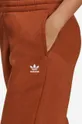 adidas Originals pantaloni de trening din bumbac De femei