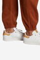 adidas Originals pantaloni de trening din bumbac IK7688
