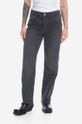 KSUBI jeans Brooklyn Jean Daze Satsuma nero WPS23DJ008