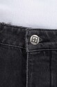 KSUBI jeansy Brooklyn Jean Daze Satsuma WPS23DJ008