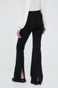 Îmbrăcăminte Day Birger et Mikkelsen pantaloni de lana Alice DAY65242397 negru