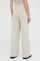Îmbrăcăminte 2NDDAY pantaloni 2232160151 bej