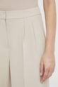 2NDDAY pantaloni bej 2232160151