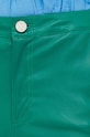 2NDDAY pantaloni de piele 2232562630 verde