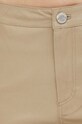 2NDDAY pantaloni de piele bej 2232562630