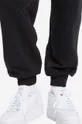 Reebok Classic cotton joggers AE Archive Fit