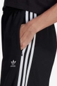 adidas Originals spodnie dresowe Relaxed Pant Damski