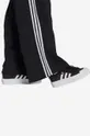 adidas Originals spodnie dresowe Relaxed Pant