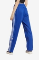 adidas Originals trousers Always Original Adibreak  50% Cotton, 43% Recycled polyester, 7% Elastane