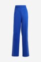 adidas Originals trousers Always Original Adibreak blue IC5586