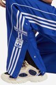 adidas Originals trousers Always Original Adibreak IC5586