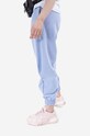 MCQ cotton joggers 676944RSJ765355
