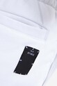 MCQ cotton joggers 676944RSJ769000 white