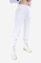MCQ cotton joggers 676944RSJ769000