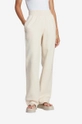 beige adidas joggers ESS Pants Women’s