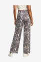 adidas trousers Originals Python Women’s