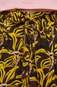 Штани United Colors of Benetton жовтий 4UPADF05K.89U