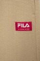 Κοριτσίστικα Παιδικό φούτερ Fila FAT0275 μπεζ