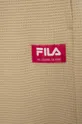 Детские спортивные штаны Fila  100% Хлопок