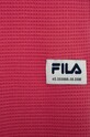 Fete Fila pantaloni de trening pentru copii FAT0275 roz