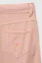 Детские брюки Guess  100% Лиоцелл