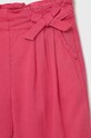 Lány Birba&Trybeyond gyerek nadrág 999.62028.00 rózsaszín