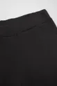Coccodrillo pantaloni tuta in cotone bambino/a 100% Cotone
