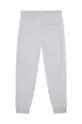 Michael Kors spodnie dresowe bawełniane dziecięce 100 % Bawełna
