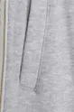 Michael Kors spodnie dresowe bawełniane dziecięce Dziewczęcy