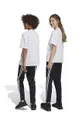 Дитячі спортивні штани adidas U FI 3S Дитячий