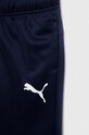 Хлопчик Дитячі спортивні штани Puma ACTIVE Tricot Pants cl B 58698406.PPYX темно-синій