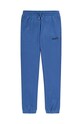 Levi's gyerek melegítőnadrág sima kék 8EG990