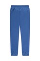 Levi's gyerek melegítőnadrág 8EG990 kék SS23