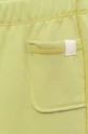 United Colors of Benetton pantaloni tuta bambino/a Materiale 1: 50% Cotone, 50% Poliestere Materiale 2: 48% Cotone, 48% Poliestere, 4% Elastam