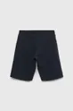 CMP shorts bambino/a blu navy