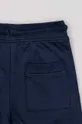 granatowy zippy spodnie dresowe dziecięce