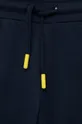 Παιδικό βαμβακερό παντελόνι zippy  Βαμβάκι