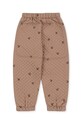 Băieți Konges Sløjd pantaloni copii KS4342 roz