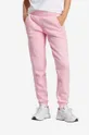 розовый Спортивные штаны adidas Originals IA6455 Женский