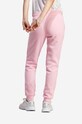 Одежда Спортивные штаны adidas Originals IA6455 IA6455 розовый