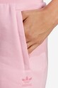 Спортивные штаны adidas Originals IA6455 IA6455 розовый