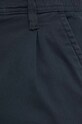 Only & Sons spodnie granatowy 22022365.DarkNavy