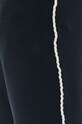 Only & Sons spodnie dresowe granatowy 22024312.DarkNavy