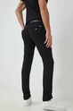 Одяг Штани Lindbergh 30.07016.BLACK чорний