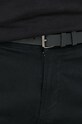 Штани Lindbergh чорний 30.07016.BLACK